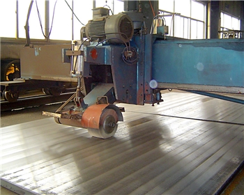 02.基板表面處理